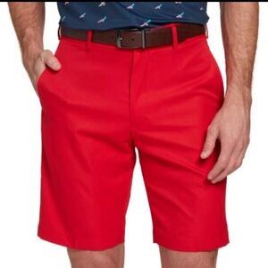 Men’s Golf Shorts